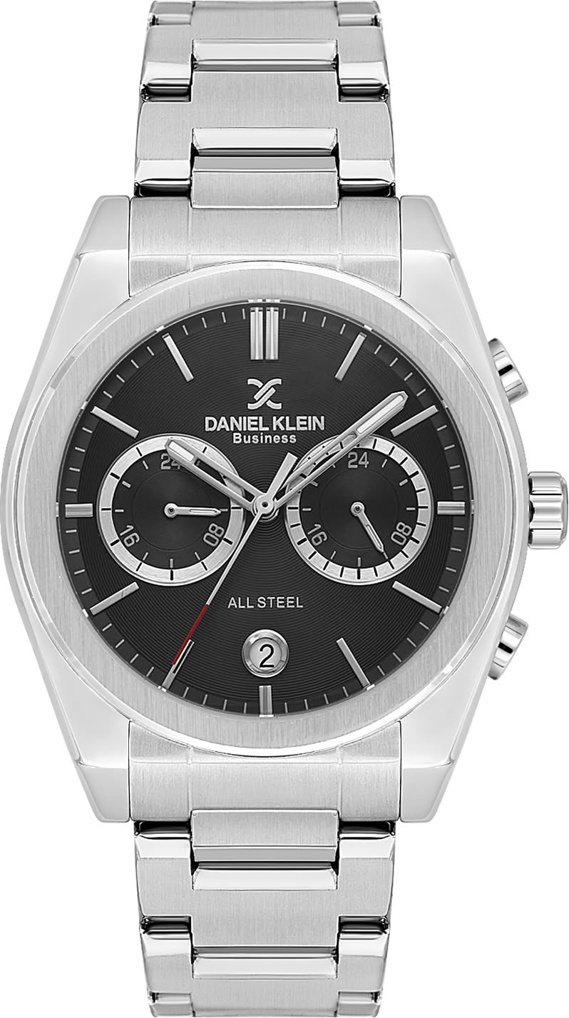 Наручные часы Daniel Klein DK.1.14503-2