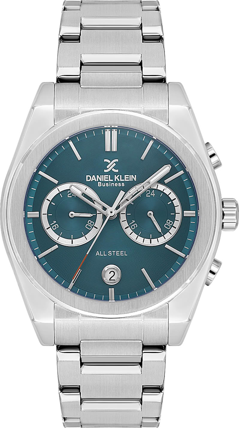 �������� ���� Daniel Klein DK.1.14503-4