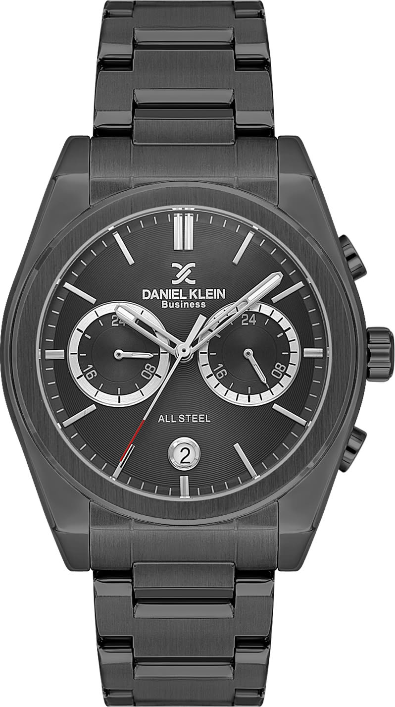 Наручные часы Daniel Klein DK.1.14503-5