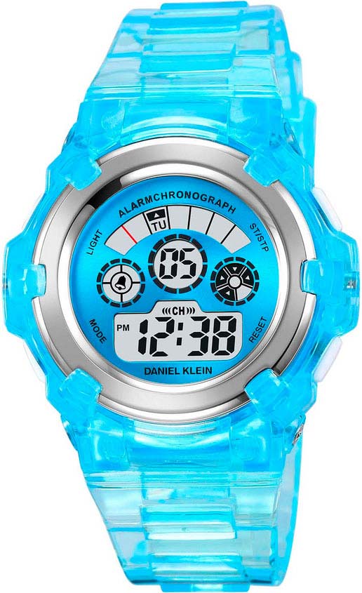 Наручные часы Daniel Klein DK-2156-1-ucenka