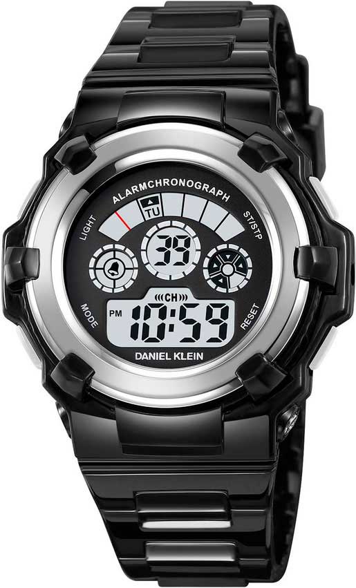 Наручные часы Daniel Klein DK-2156-8-ucenka