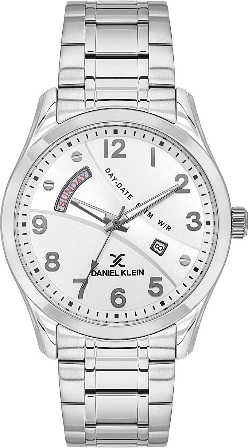 �������� ���� Daniel Klein DK.6.14436-1