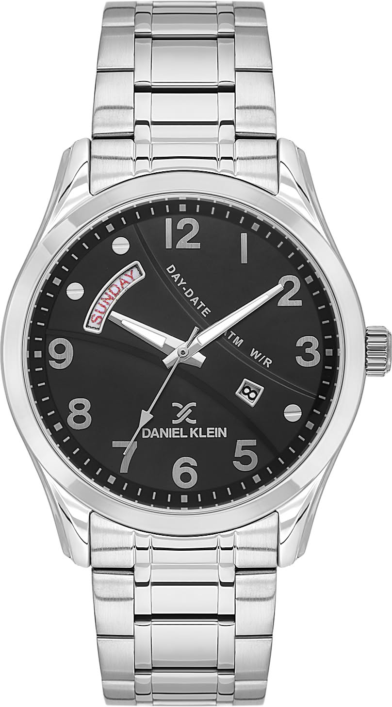 �������� ���� Daniel Klein DK.6.14436-2