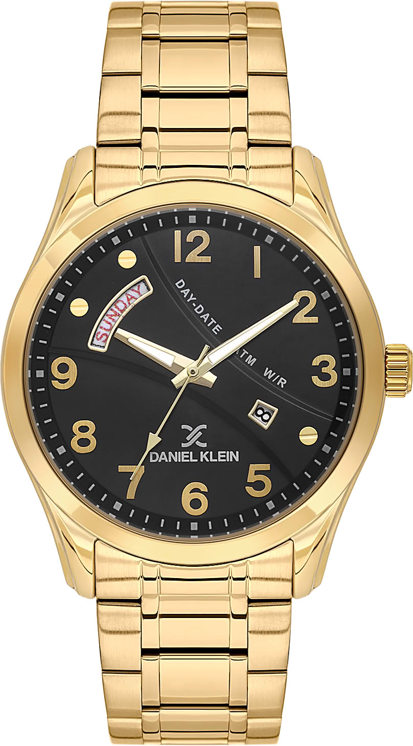 �������� ���� Daniel Klein DK.6.14436-4