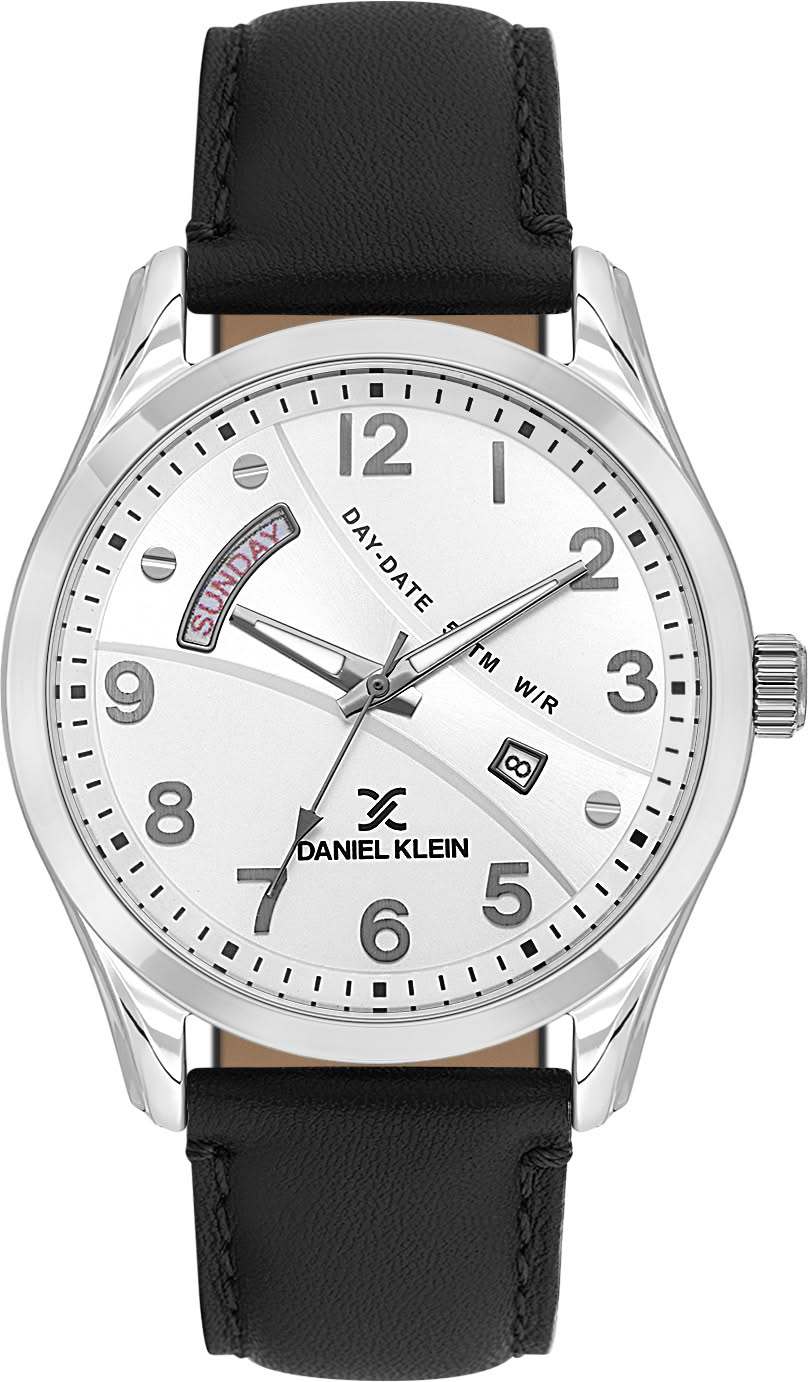 Наручные часы Daniel Klein DK.6.14437-1