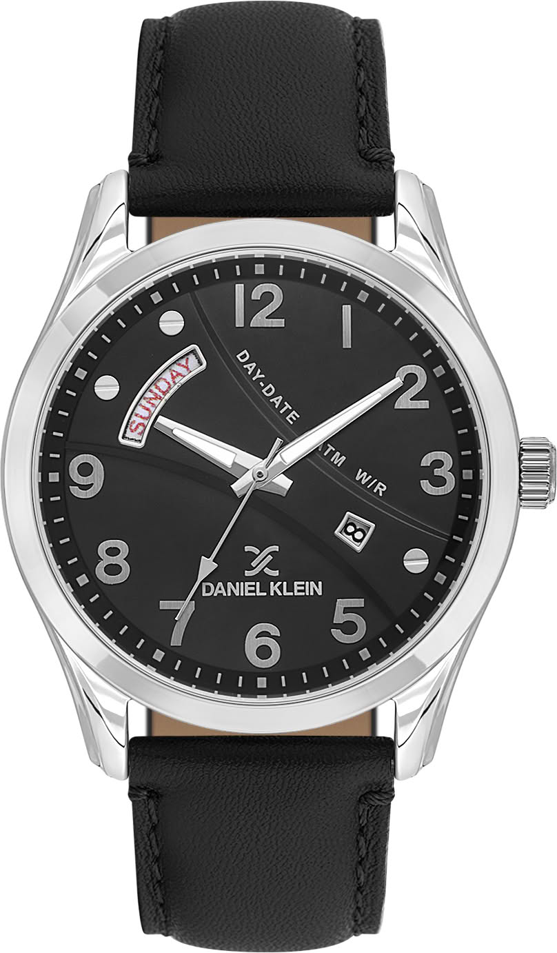 �������� ���� Daniel Klein DK.6.14437-2