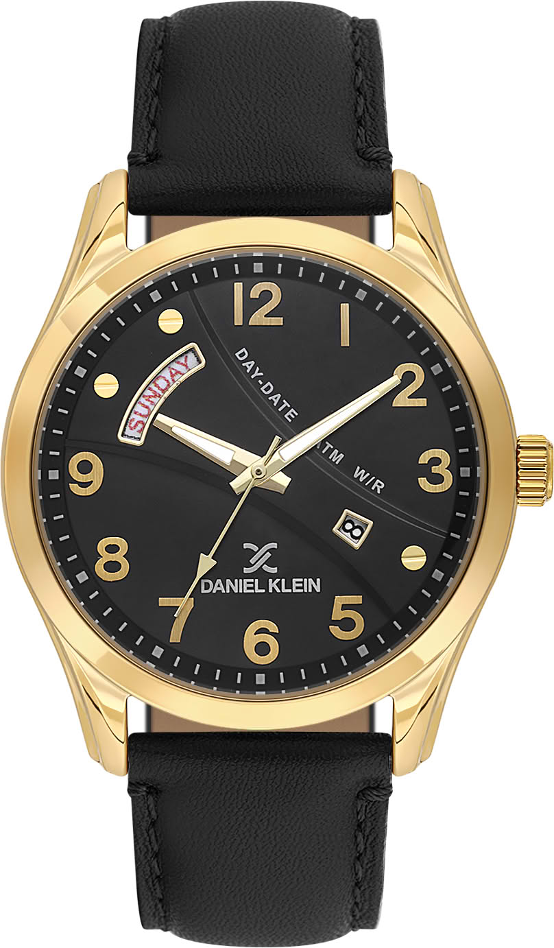 �������� ���� Daniel Klein DK.6.14437-4