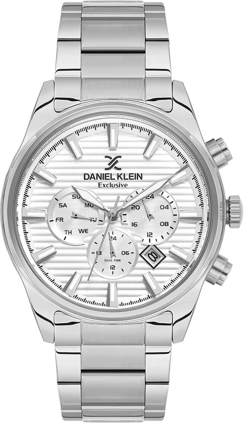 Наручные часы Daniel Klein DK.6.14443-1