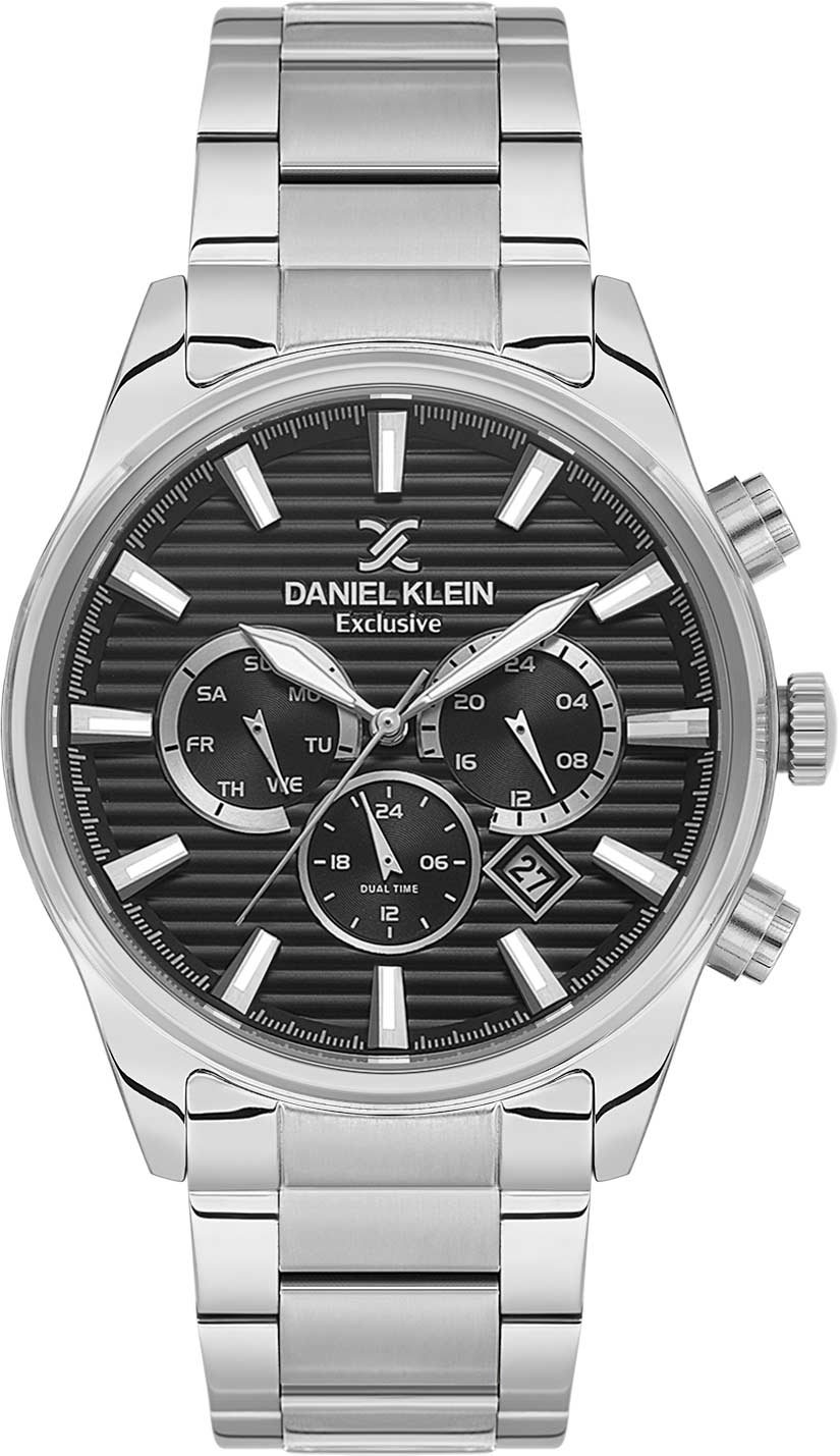 Наручные часы Daniel Klein DK.6.14443-2