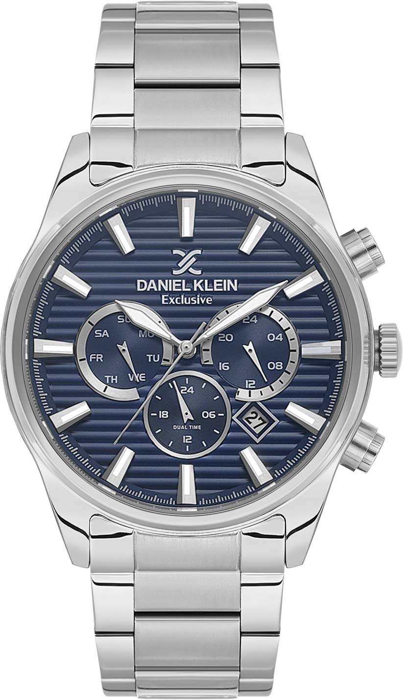 Наручные часы Daniel Klein DK.6.14443-3