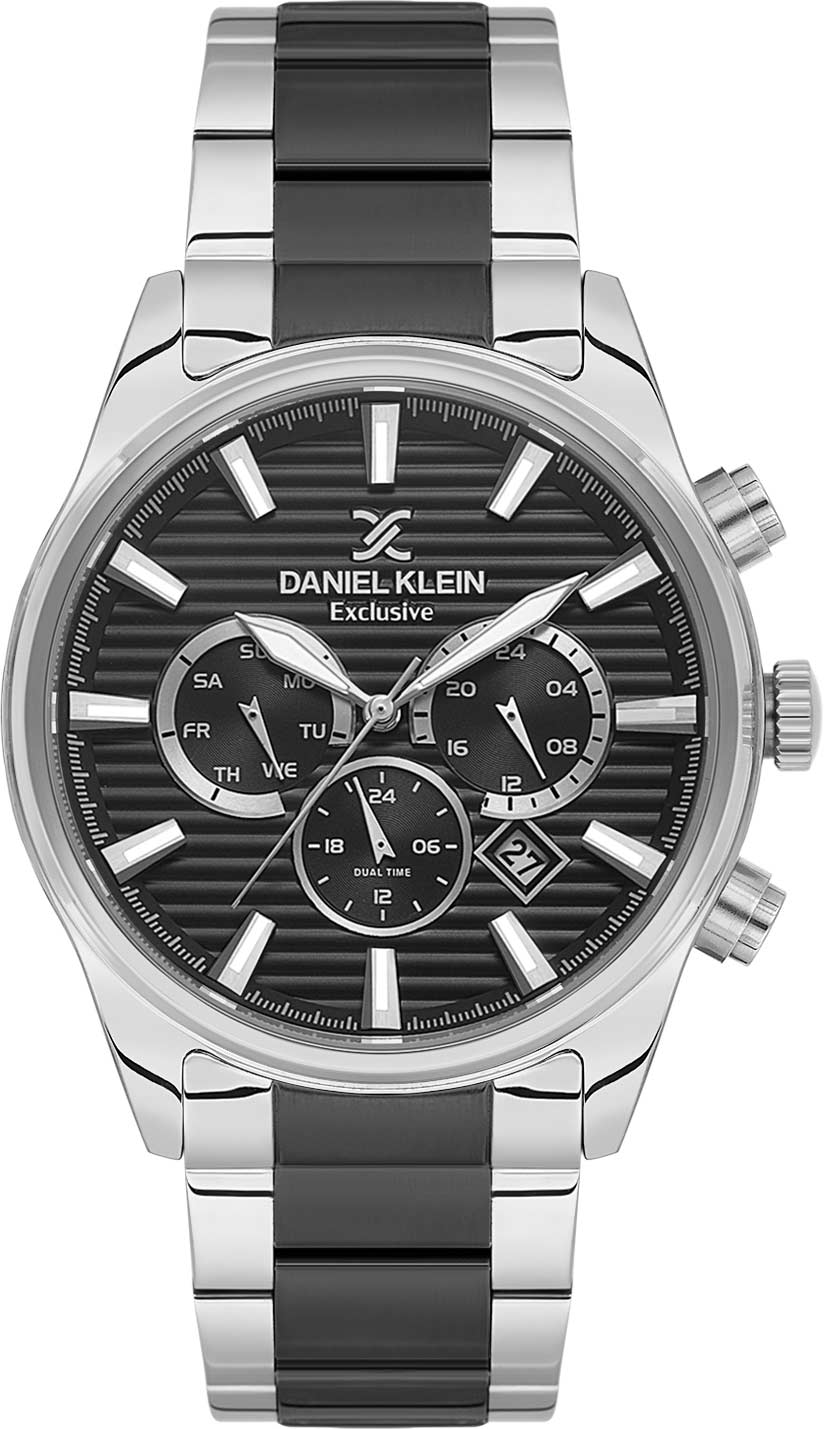 Наручные часы Daniel Klein DK.6.14443-5