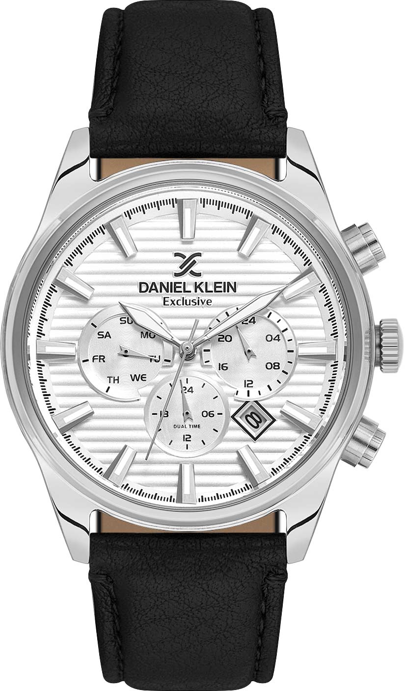 �������� ���� Daniel Klein DK.6.14444-1