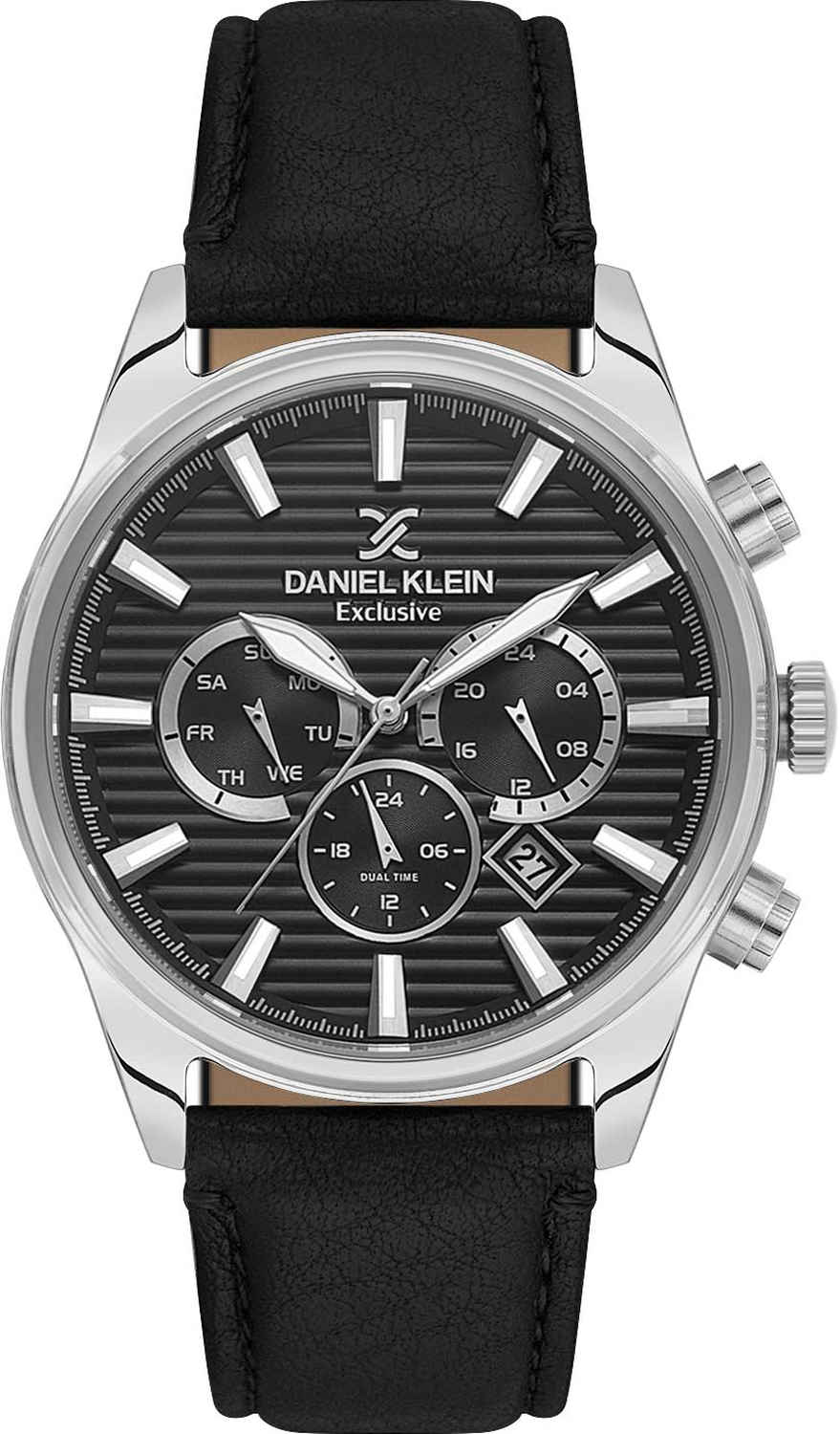 �������� ���� Daniel Klein DK.6.14444-2-ucenka