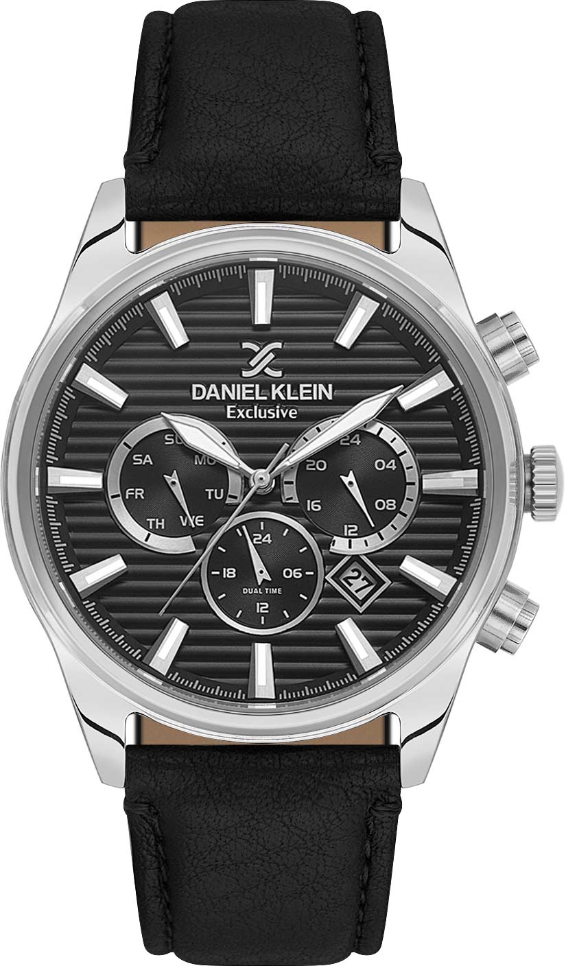 Наручные часы Daniel Klein DK.6.14444-2
