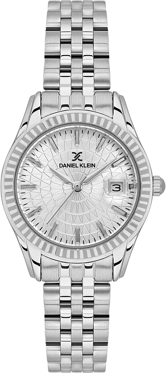 �������� ���� Daniel Klein DK.6.14453-1
