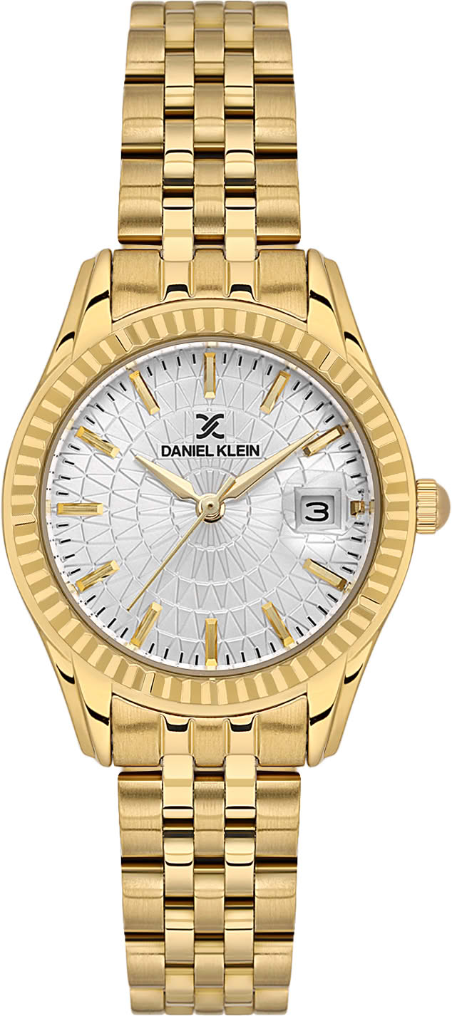 Наручные часы Daniel Klein DK.6.14453-2