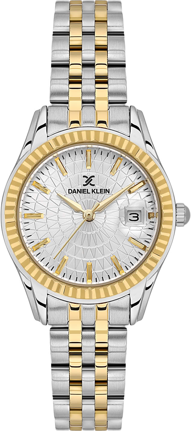 �������� ���� Daniel Klein DK.6.14453-3