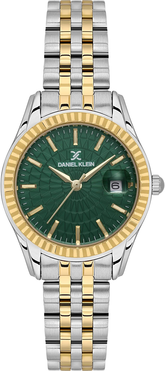 �������� ���� Daniel Klein DK.6.14453-4