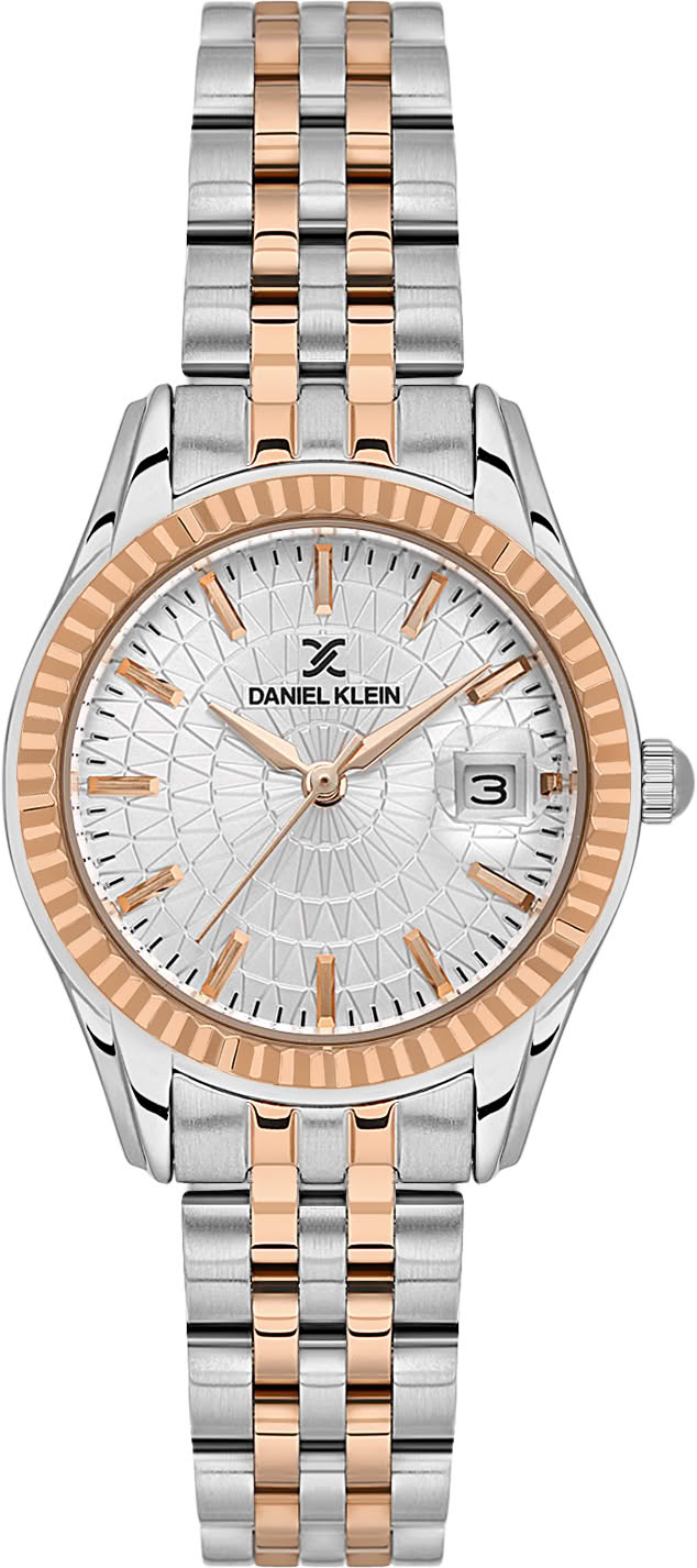 �������� ���� Daniel Klein DK.6.14453-5