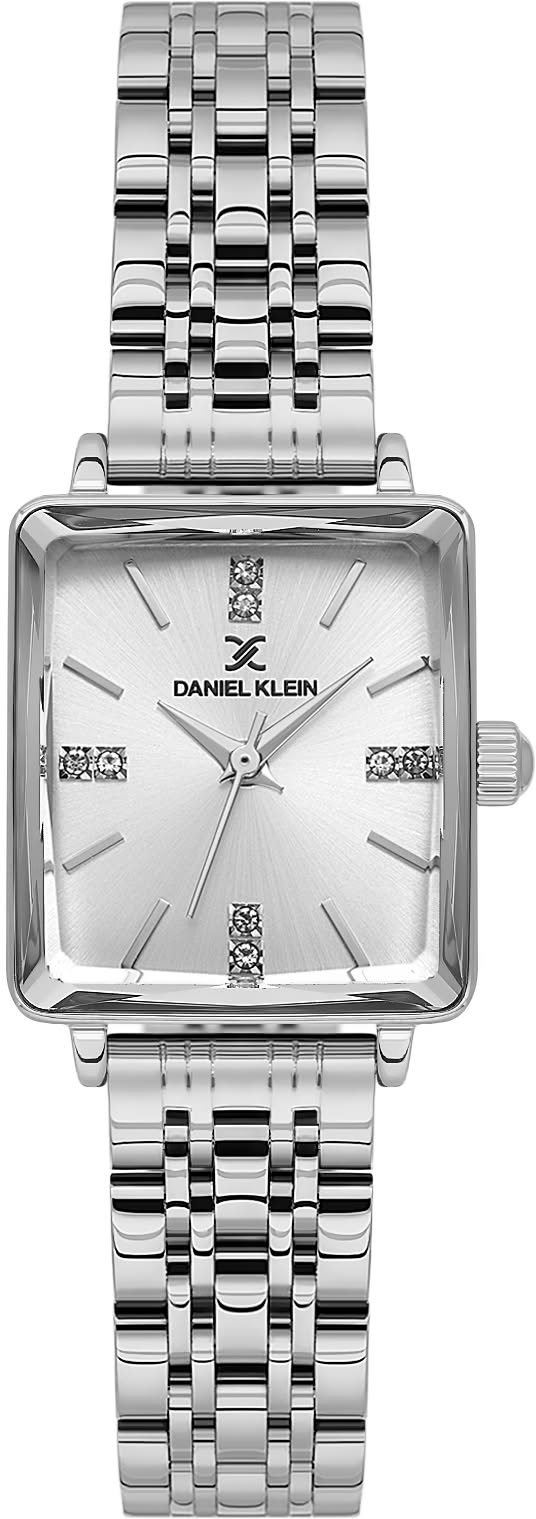 Наручные часы Daniel Klein DK.6.14456-1