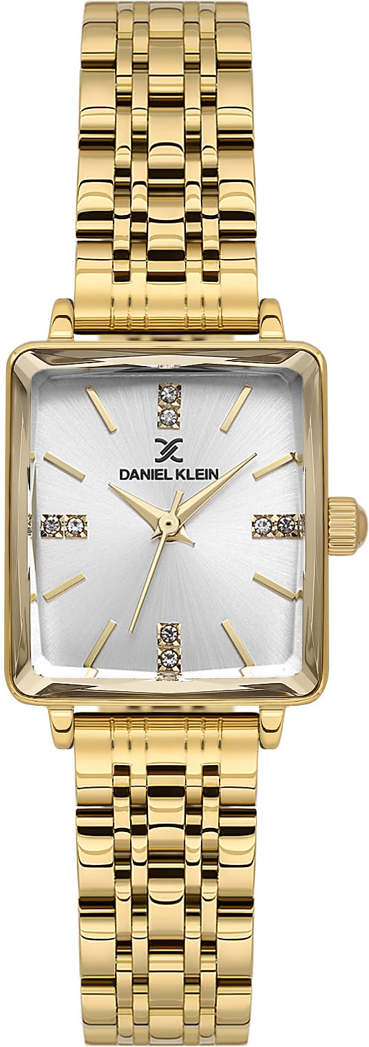 Наручные часы Daniel Klein DK.6.14456-2
