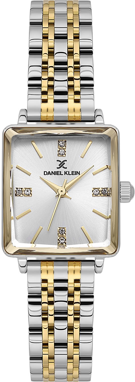 Наручные часы Daniel Klein DK.6.14456-3