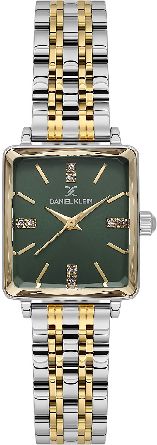 Наручные часы Daniel Klein DK.6.14456-4