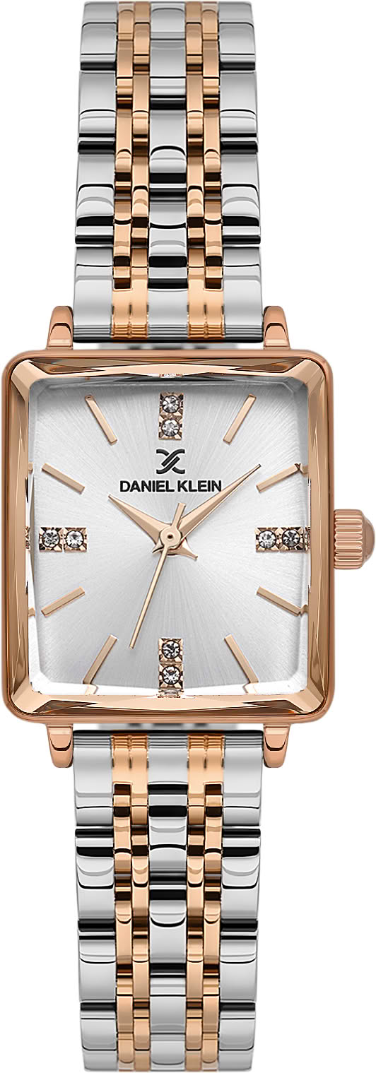 Наручные часы Daniel Klein DK.6.14456-5