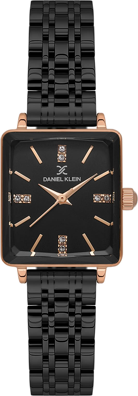 Наручные часы Daniel Klein DK.6.14456-6