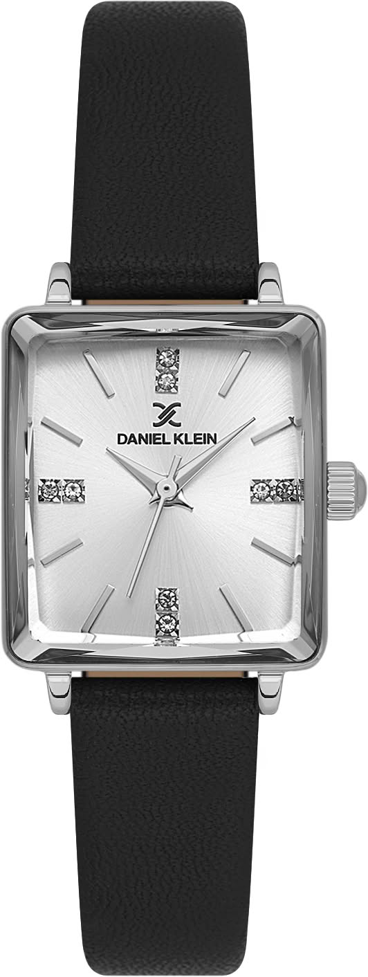 Наручные часы Daniel Klein DK.6.14457-1