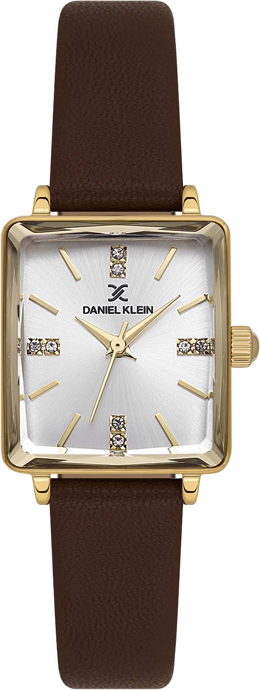 Наручные часы Daniel Klein DK.6.14457-2
