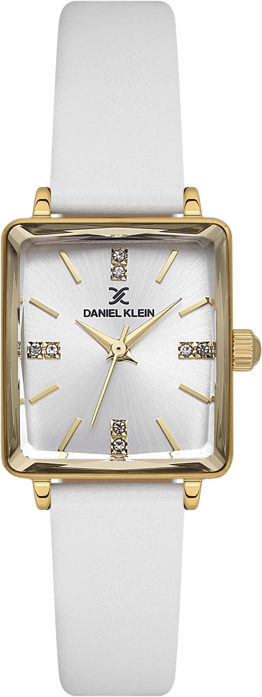 �������� ���� Daniel Klein DK.6.14457-3