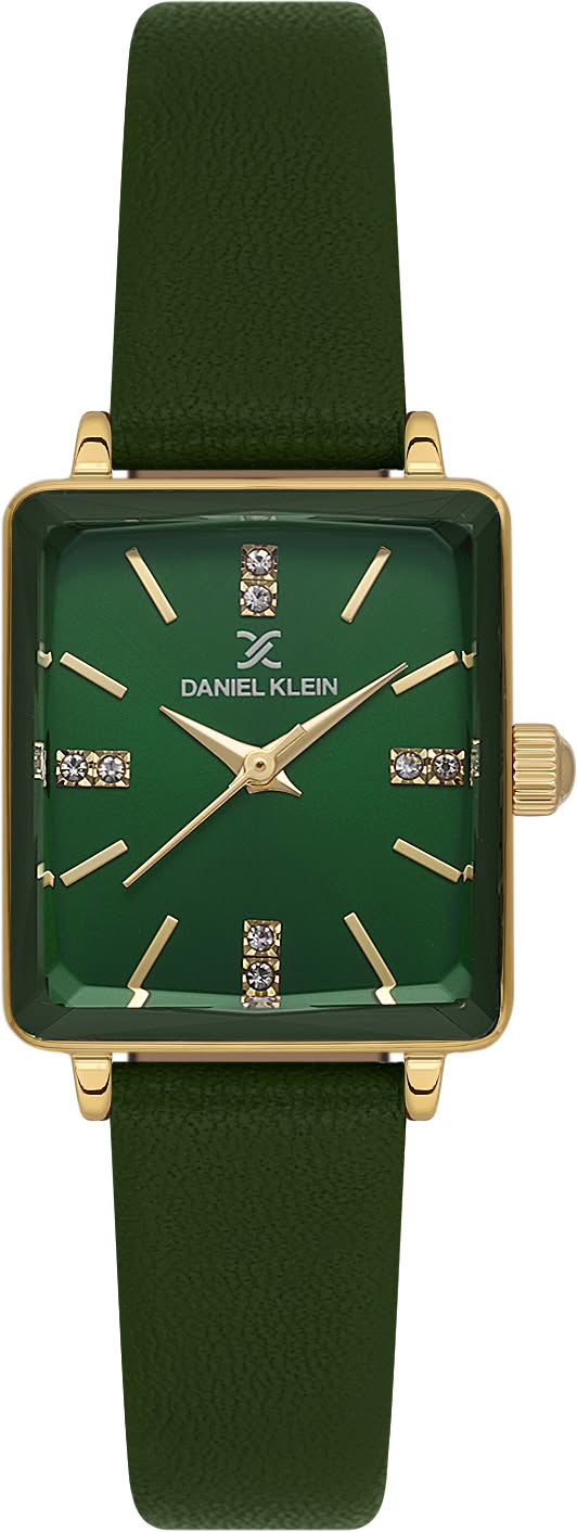 �������� ���� Daniel Klein DK.6.14457-4