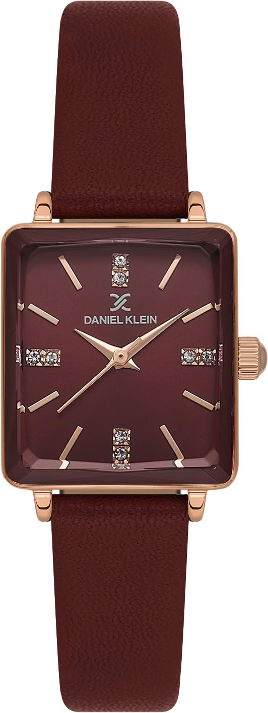Наручные часы Daniel Klein DK.6.14457-6