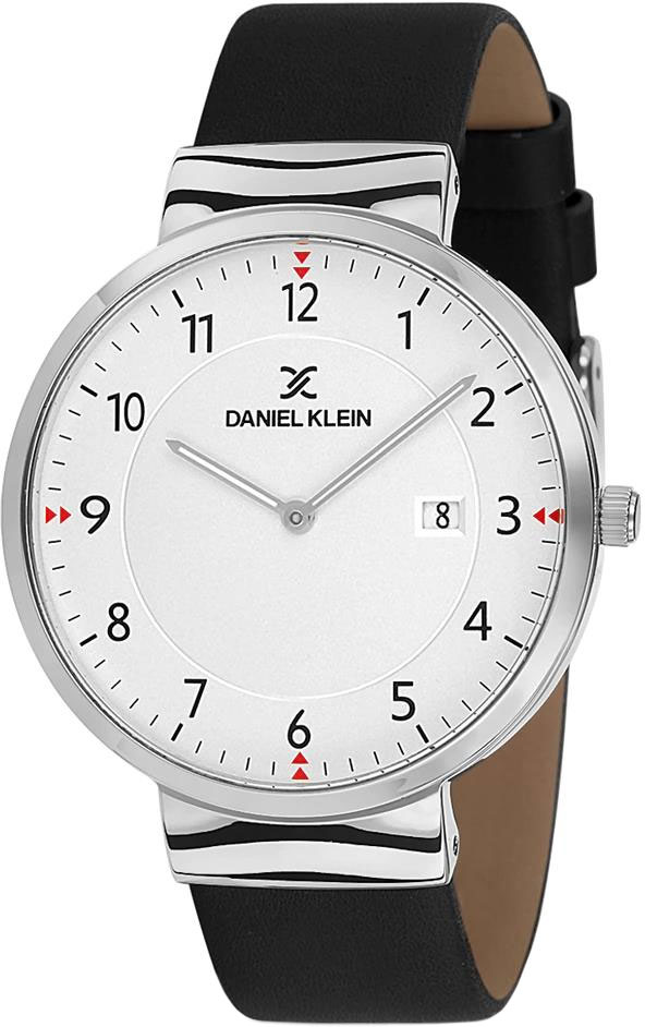   Daniel Klein DK11770-1