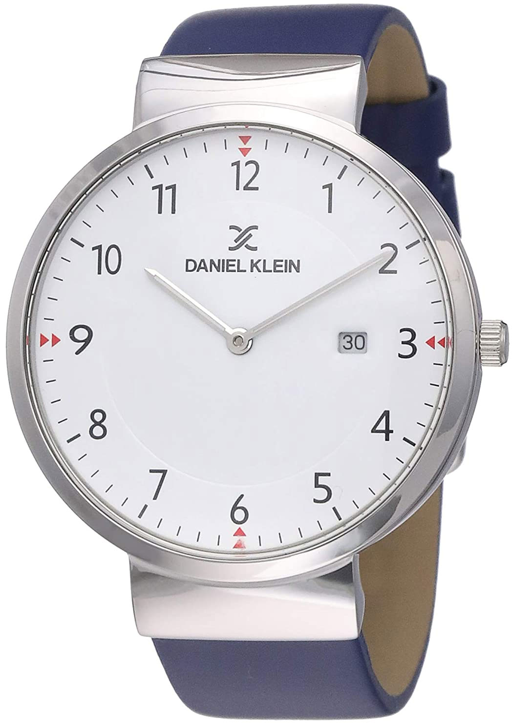   Daniel Klein DK11770-7