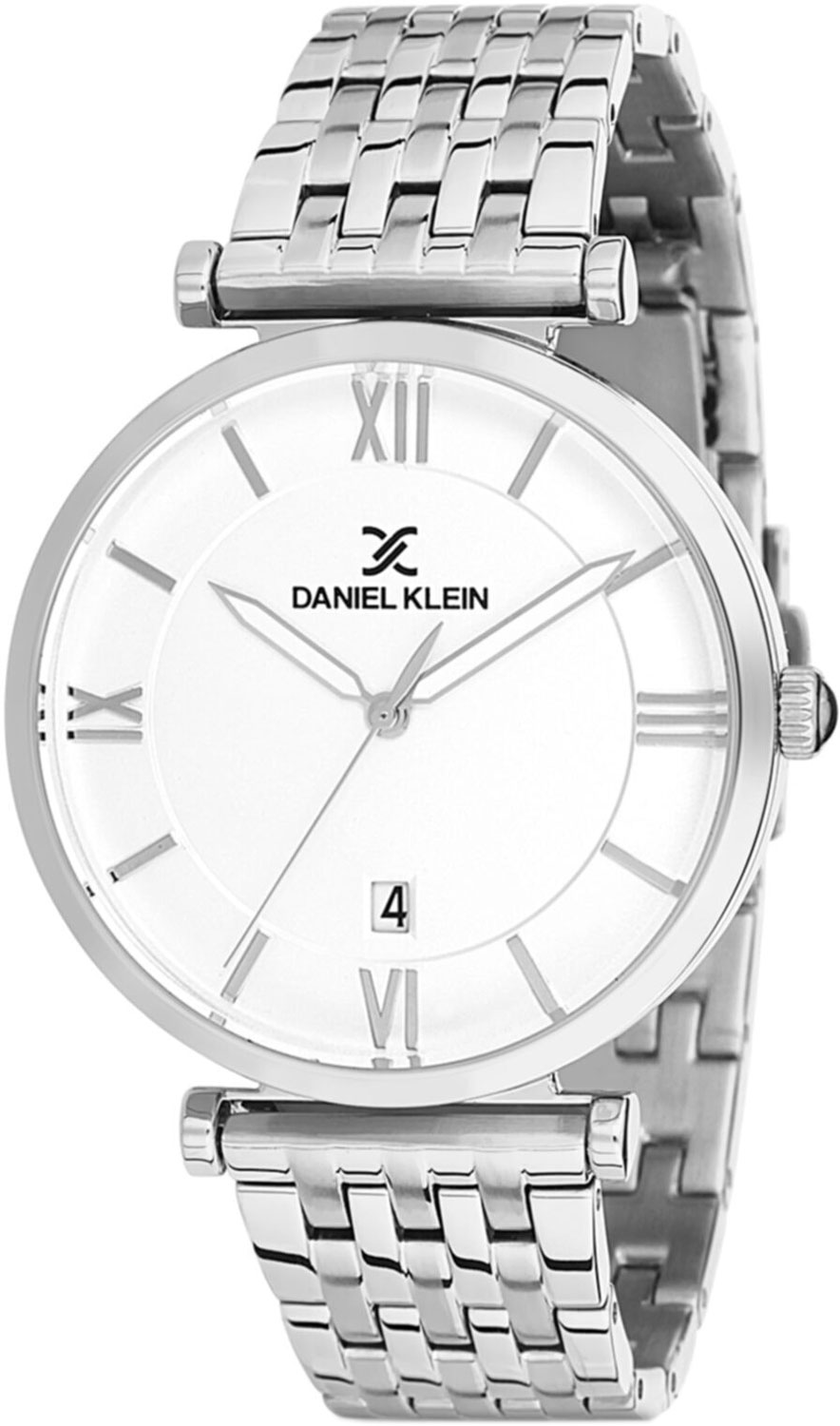   Daniel Klein DK12217-1