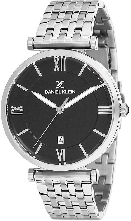   Daniel Klein DK12217-4