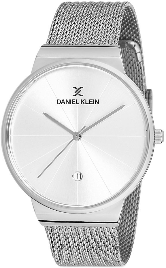   Daniel Klein DK12223-1