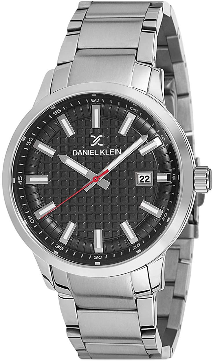   Daniel Klein DK12230-5