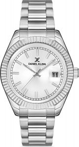 Daniel Klein DK.1.12992-2