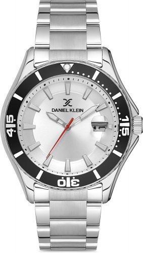 Daniel Klein DK.1.13004-1