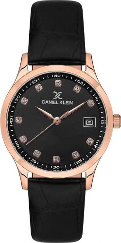 Daniel Klein DK.1.13595-6-ucenka