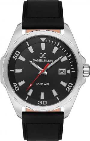 Daniel Klein DK.1.13653-1-ucenka-1