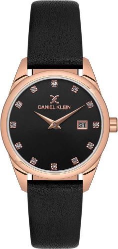 Daniel Klein DK.1.13664-5-ucenka-1