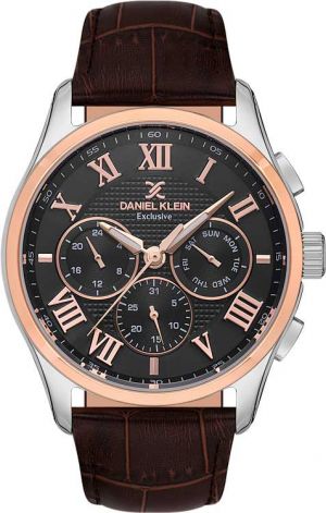 Daniel Klein DK.1.13676-5-ucenka