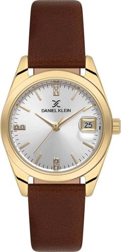 Daniel Klein DK.1.13759-5-ucenka-2