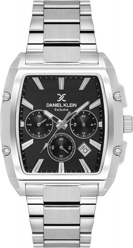 Daniel Klein DK.1.13801-2-ucenka