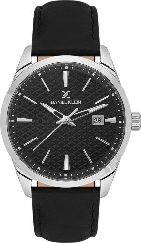 Daniel Klein DK.1.13807-1-ucenka-1