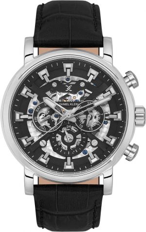Daniel Klein DK.1.13850-1-ucenka-2